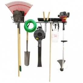 Garage Storage Solutions Up To 70% Off