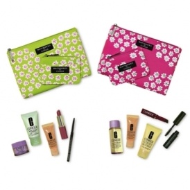 $139 in Clinique For $29.50 Shipped @ Macy's