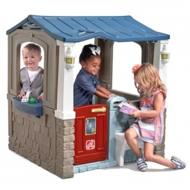 Step2 Cottage Only $87 @ Kohl's