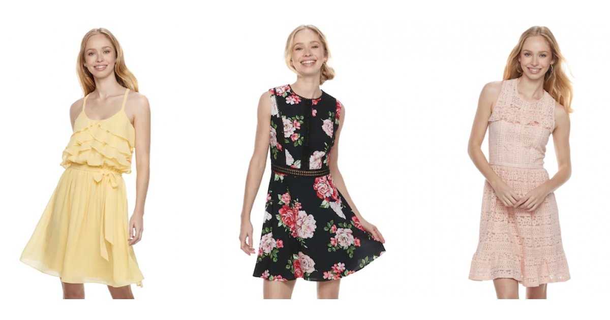 Women's Disney Princess Dresses From 16 Kohl's