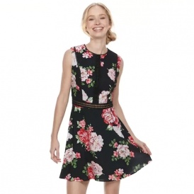 Women's Princess Dresses From $16 @ Kohl's