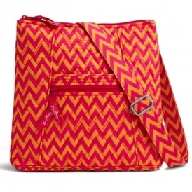 75% Off + Extra 10% Off @ Vera Bradley eBay