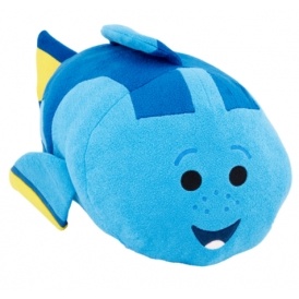 20" Disney Tsum Tsum's $6 @ Walmart