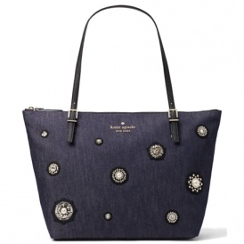Extra 30% Off Sale Styles @ Kate Spade