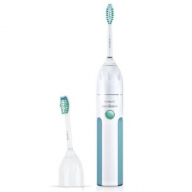 Philips Sonicare Toothbrush $20 @ Amazon