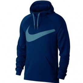 Nike Dry Training Tops Just $19 @ Academy