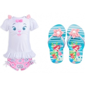 Free Shipping + Huge Sale @ Disney Store