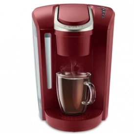 Keurig Coffee Maker From $53 @ Kohl's