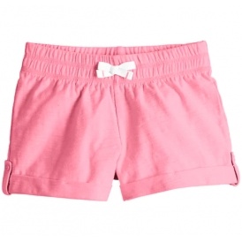Jumping Beans Kids Shorts From $4 @ Kohl's