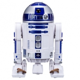 Star Wars Smart R2-D2 Just $25 @ Walmart