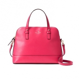 Extra 30% Off Today Only @ Kate Spade