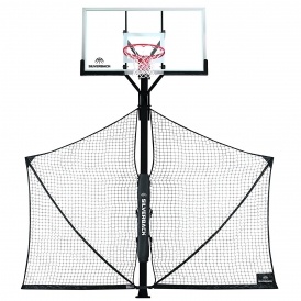 60% Off Basketball & Fan Gear @ Amazon