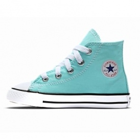 Extra 25% Off Converse w/ Code @ Nike