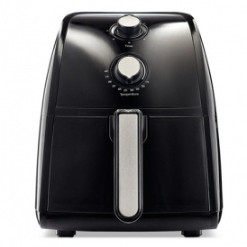 Bella Air Fryer $39.99 (Was $99) @ Macy's