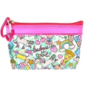 National Unicorn Day B2G2 Sale @ Claire's