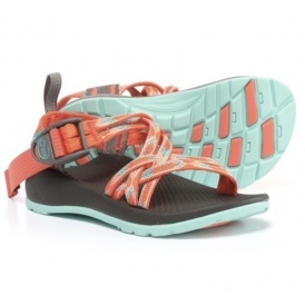 Chaco Sandals From $29.99 @ Sierra