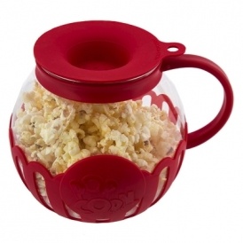 Popcorn Popper $12.99 @ Bed Bath & Beyond