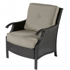 Up To 70% Off Furniture @ Target