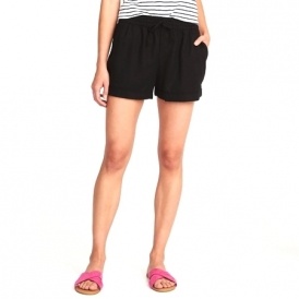 Women's Shorts $10 @ Old Navy