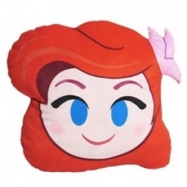Disney Emoji Pillows $3.99 @ Walmart