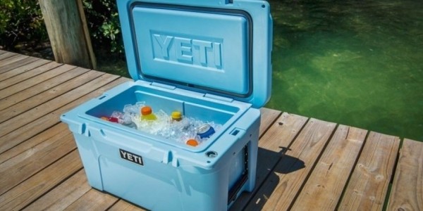 Best Yeti Cooler Deals of 2018 (Updated Daily)