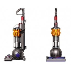 Dyson Multi-Floor Upright Vac $199 @ Amazon