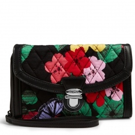 60% Off + Free Shipping @ Vera Bradley eBay