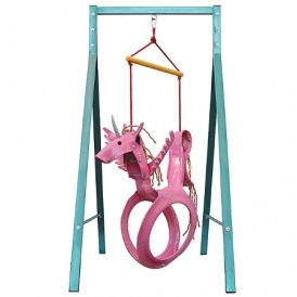 Up To 50% Off Outdoor Toys @ Zulily