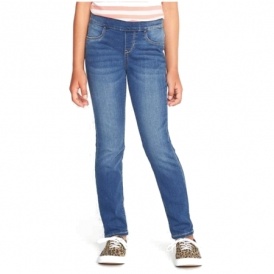 Jeans For The Family From $9.60 @ Old Navy