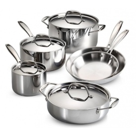 Up To 80% Off BergHoff @ HauteLook