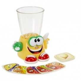 Little Tikes Crazy Blender Game $3 @ Amazon
