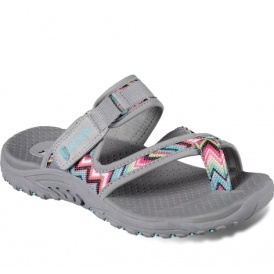 Sketchers Sandals From $21 @ Kohl's