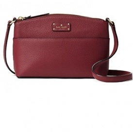 Extra 30% Off Everything @ Kate Spade