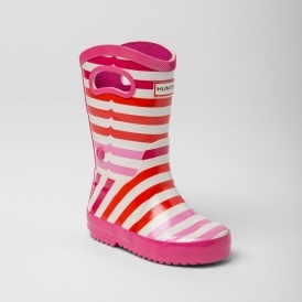 Hunter Boots Launch 4/14 @ Target
