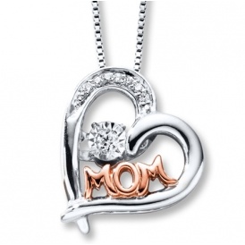 Up To 50% Off Jewelry @ Kay Jewelers