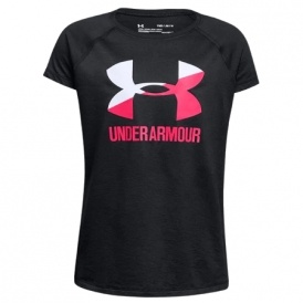 Up To 40% Off Apparel @ Under Armour