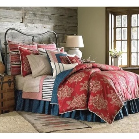 Up To 80% Off Bedding @ Kohl's