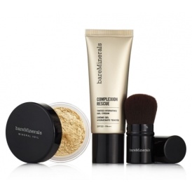 Save 40-80% Off Name Brand Cosmetics