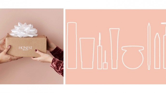 Mystery Beauty Bag Just $39.99 Shipped w/ Code (Reg. $175) @ The Honest Company