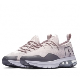 Nike Flash Sale Now Live!