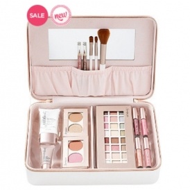 Ulta Be Beautiful Set Just $22 Shipped