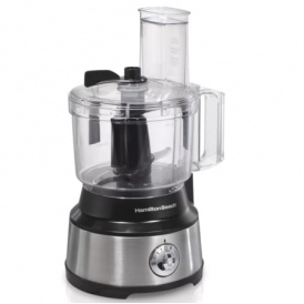 Up To 50% Off Kitchen Appliances @ Wayfair