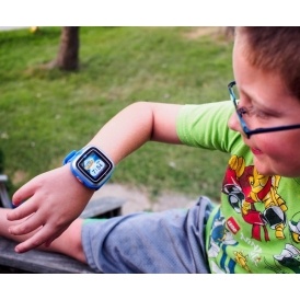 Best Kids Smartwatches 2018