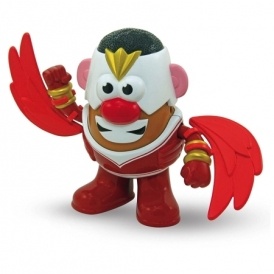 60% Off Mr. Potato Head Sets @ shopDisney