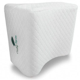 Sciatic Nerve Pain Relief Pillow Just $14