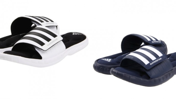 adidas 3g slides
