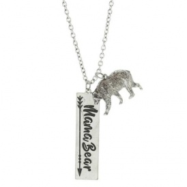 40% Off Mother's Day Gifts @ Cents of Style