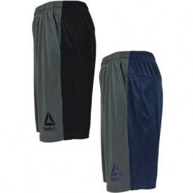 Men's Reebok Shorts Just $9 @ Proozy