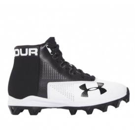 Up To 55% Off Nike & UA Football Cleats