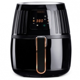Touchscreen Air Fryer Just $50 @ Macy's